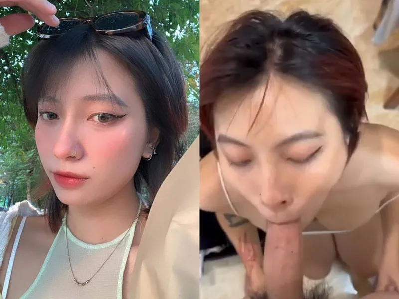 Lộ clip sex nguyễn minh hạnh đít to chơi kiểu chó khoái tê người